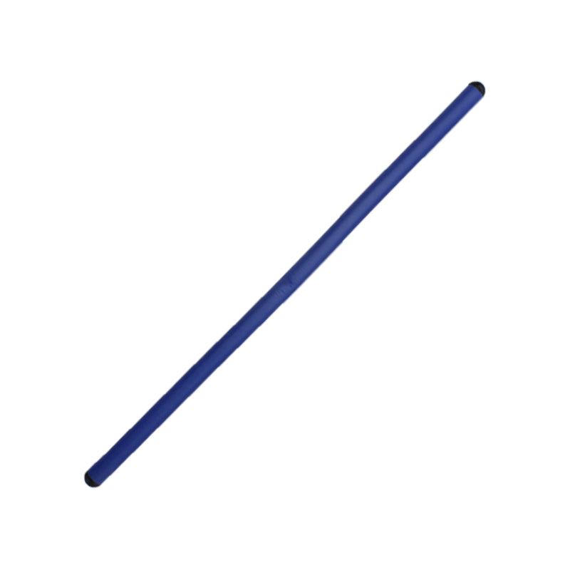 Flexible Hook