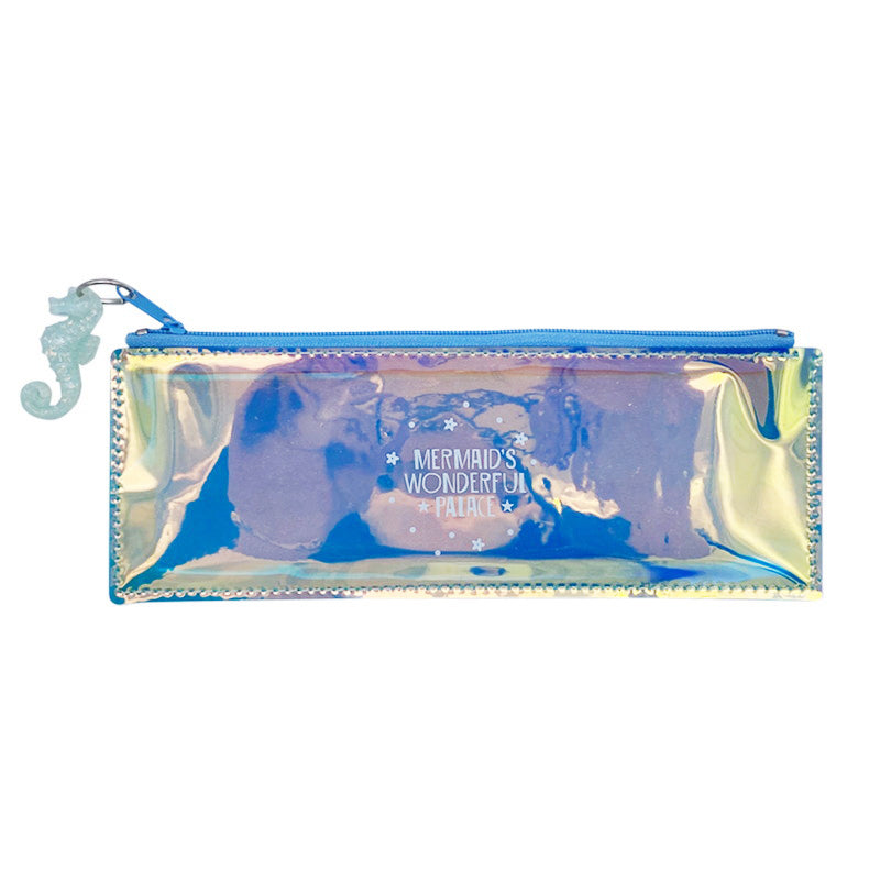 Hologram Pencil Case C (MM)