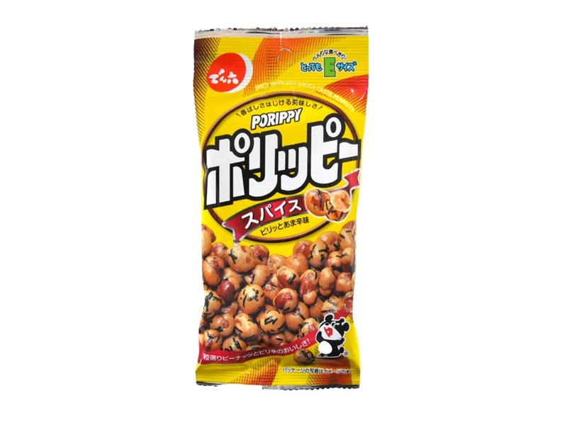 Denroku Polippy Spice 48g