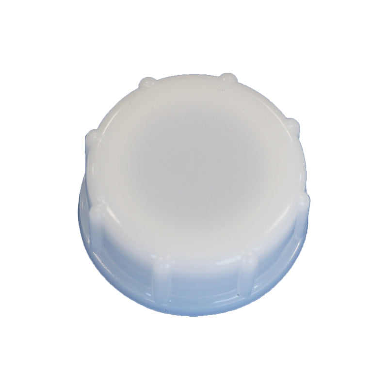 Kerosene Can Cap
