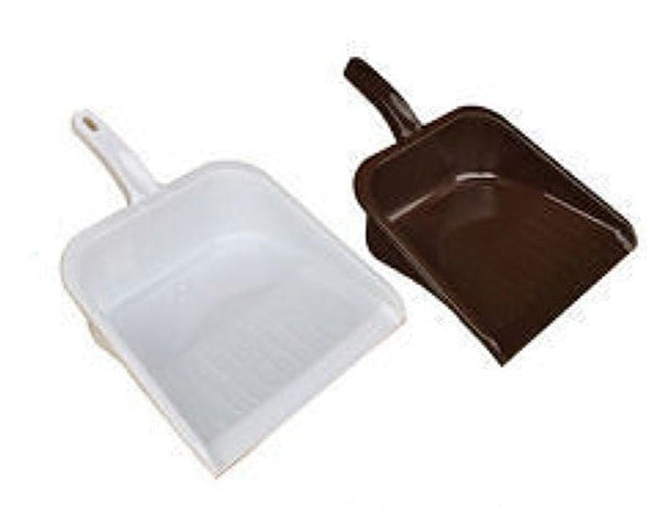 Deep Dustpan DX