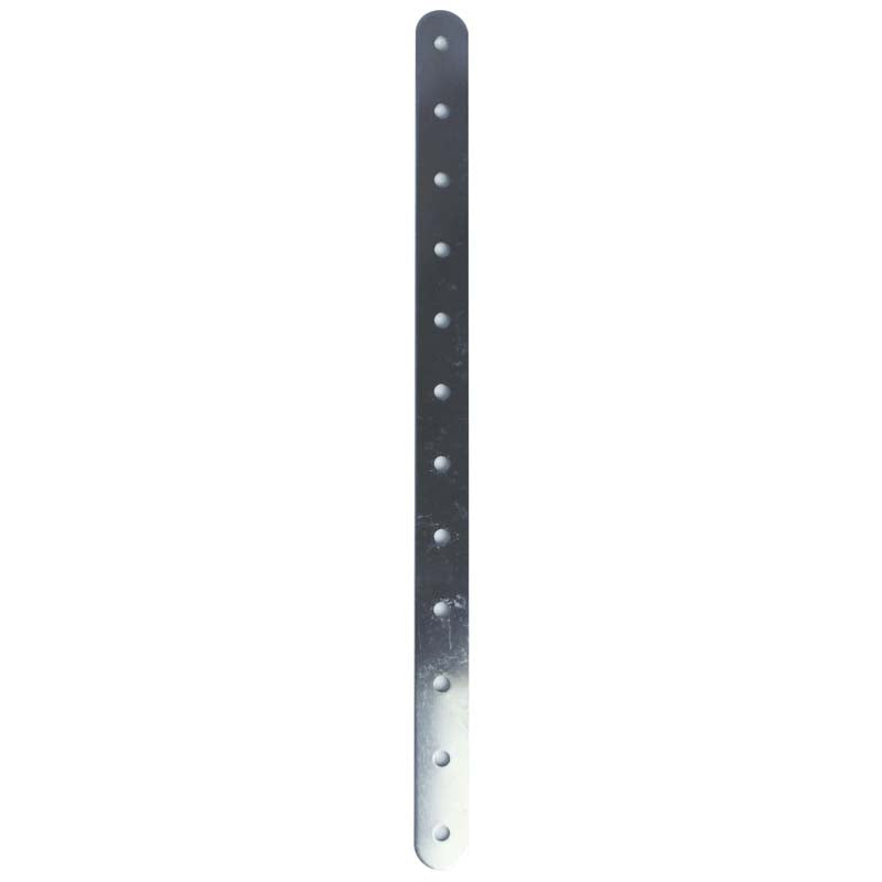 Stainless Steel Mounting Bracket