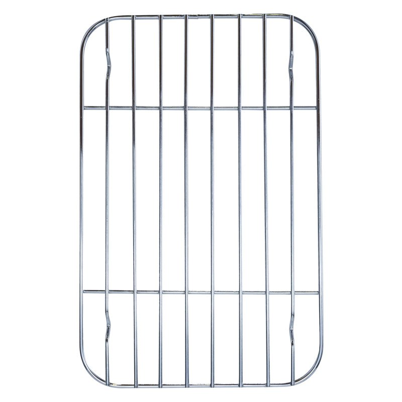 Draining Mesh for Square Tray