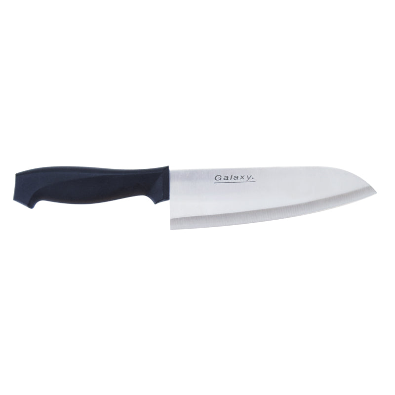 Universal Knife (New Galaxy)