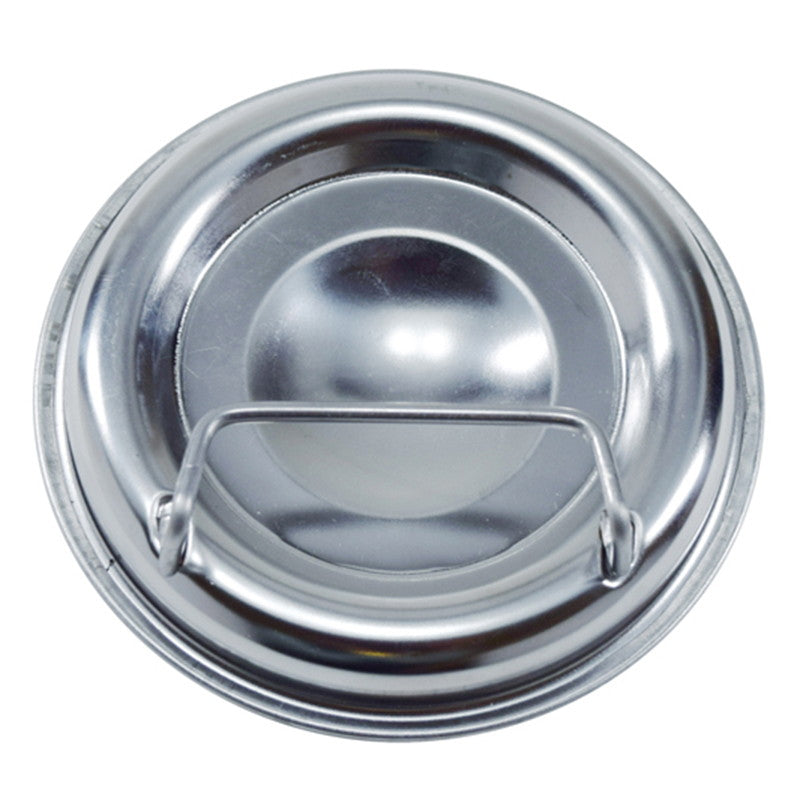 Stainless Steel Ladle Stand