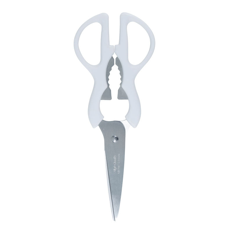 3-Way Kitchen Scissors