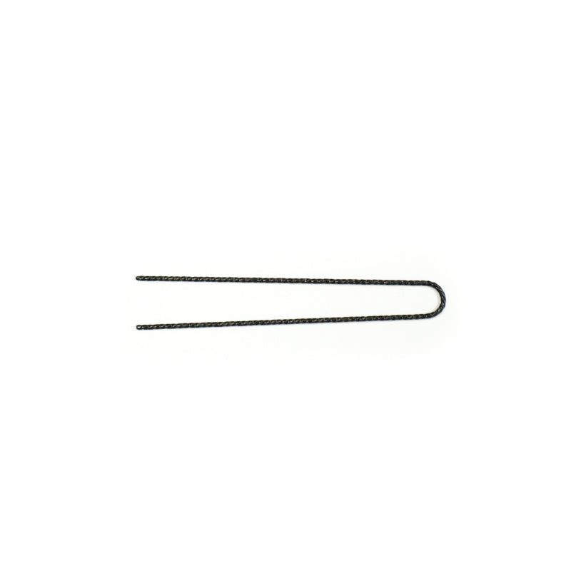 U-Pin