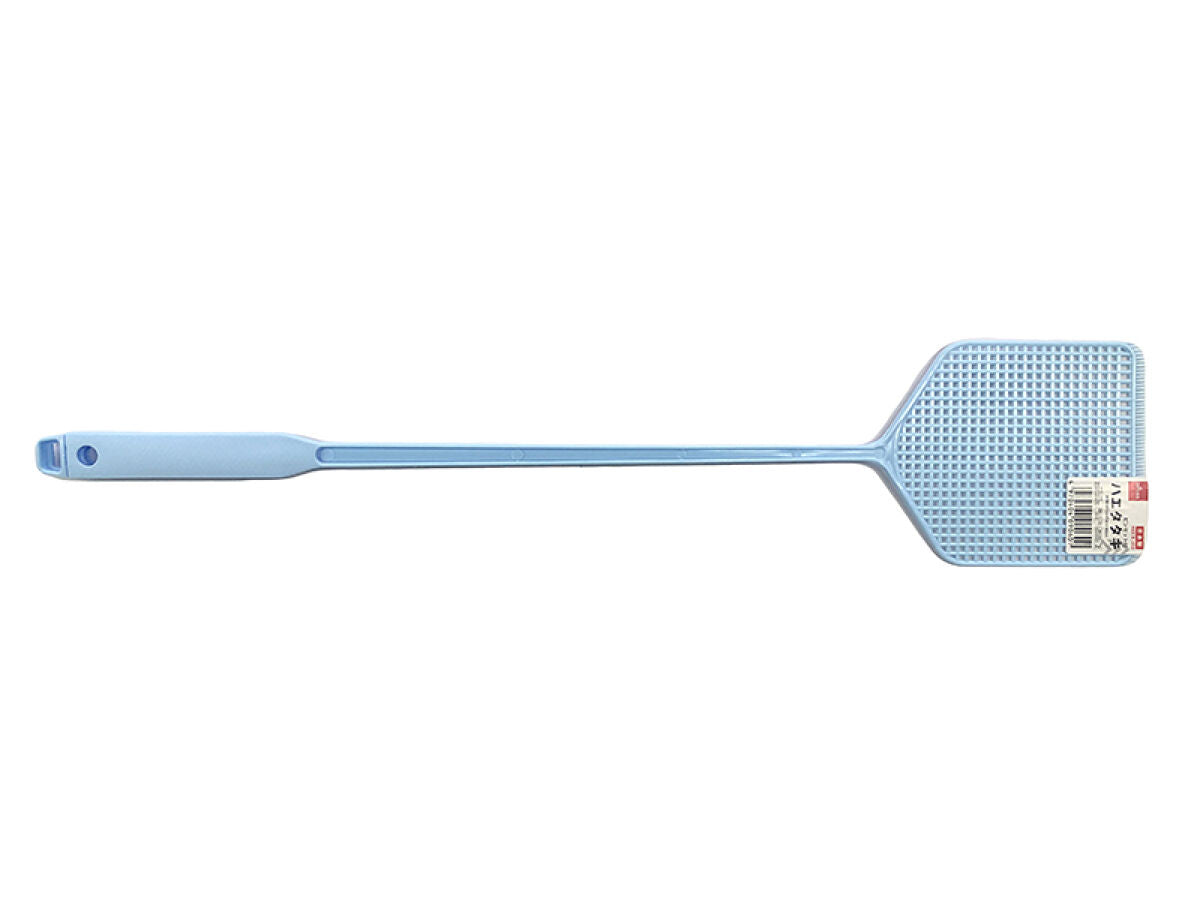 Fly Swatter