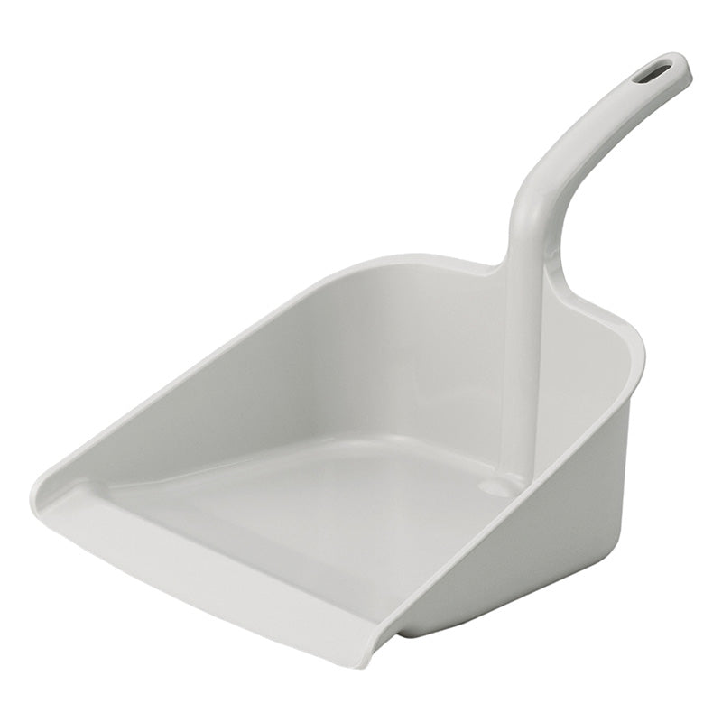 Hyper Dustpan