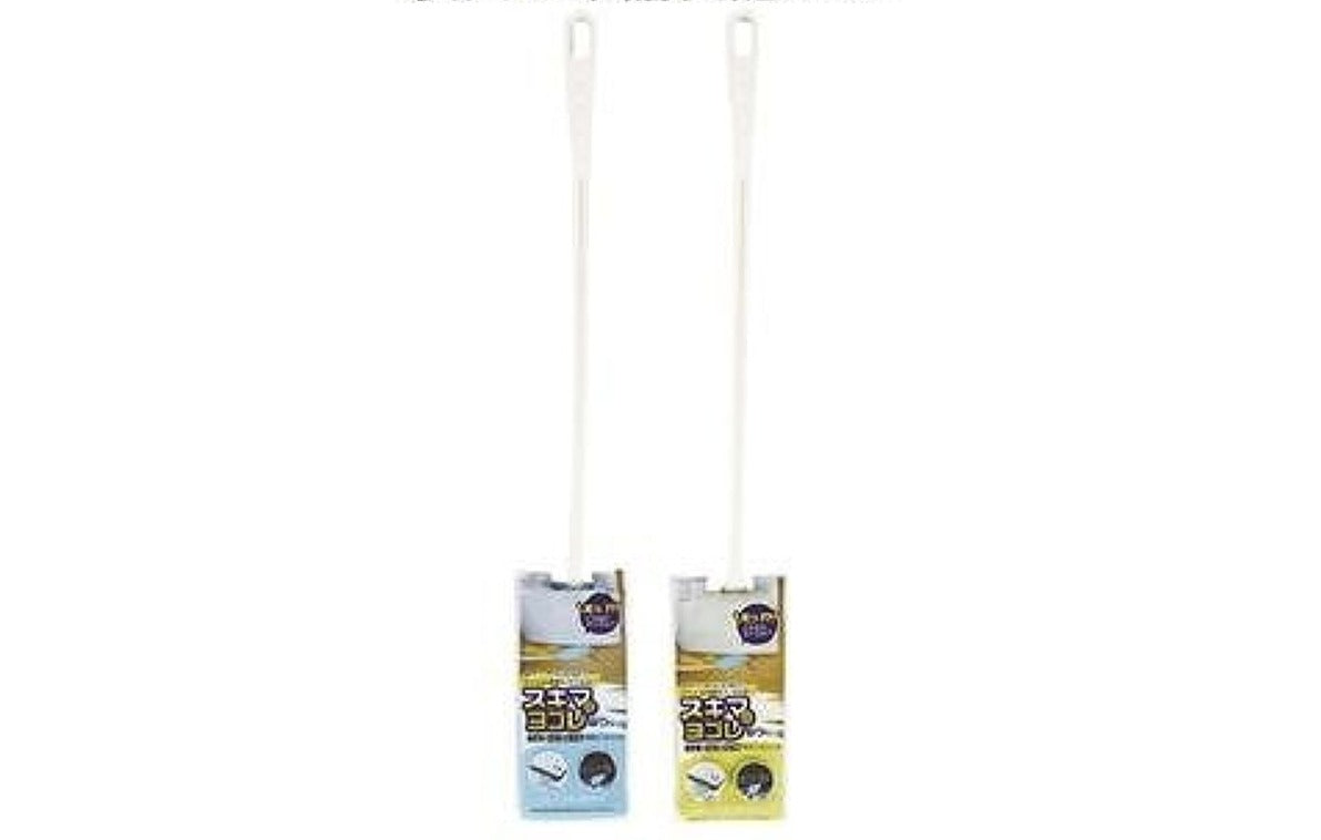 Gap Cleaning Mop