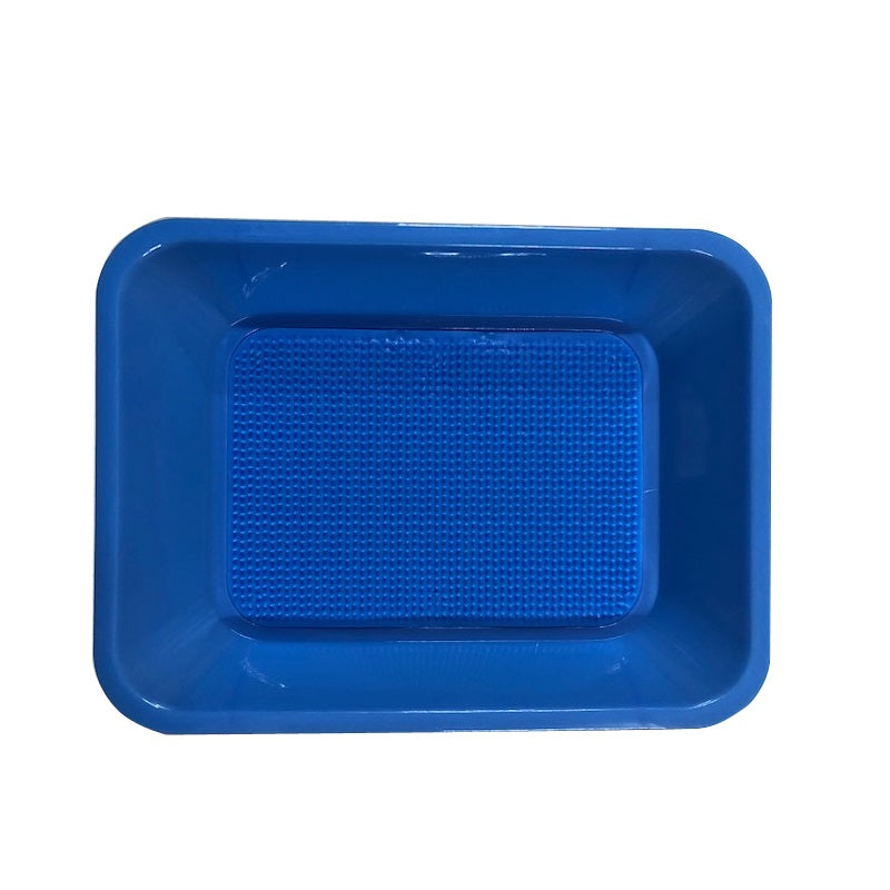 Coin Tray