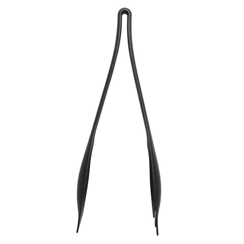 Nylon Stirring Tongs