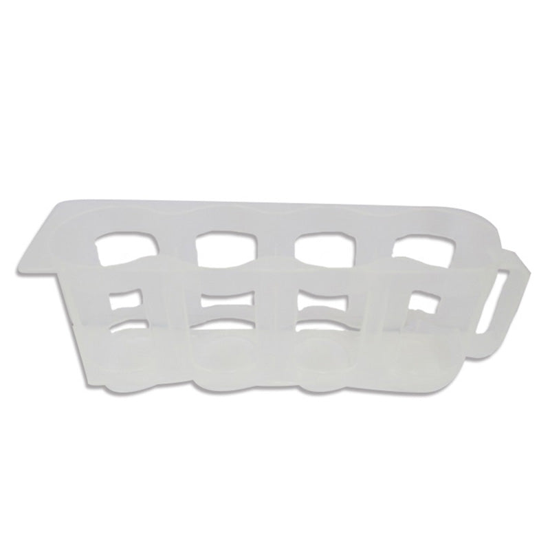 Can Storage Rack