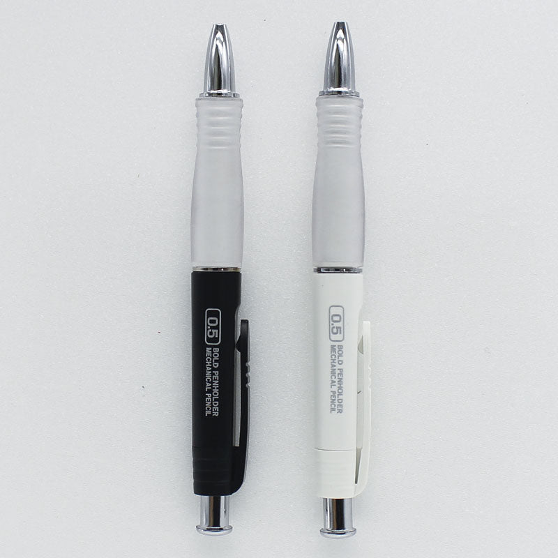 Sharp Pencil Thick Grip