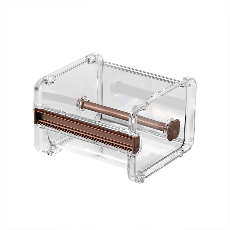 Masking Tape Cutter