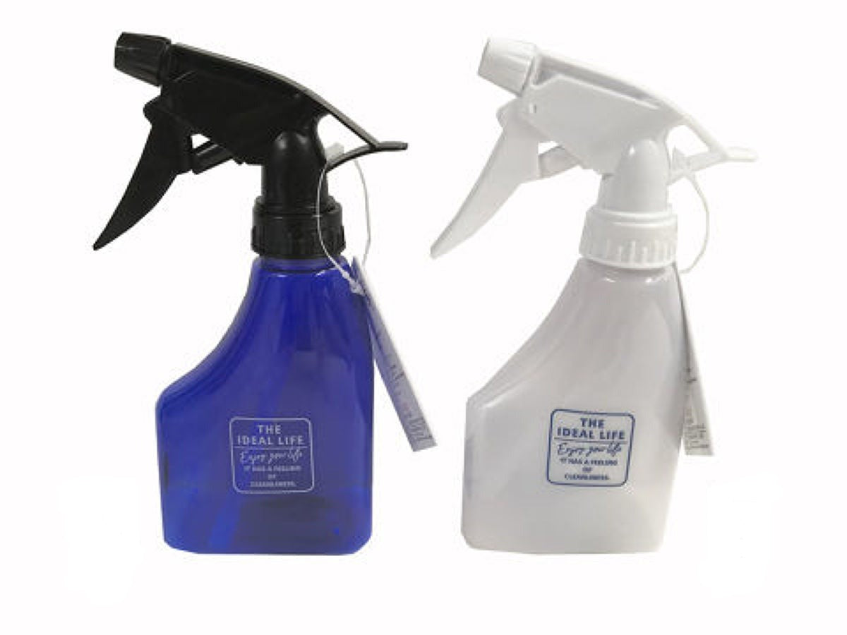 Spray Bottle