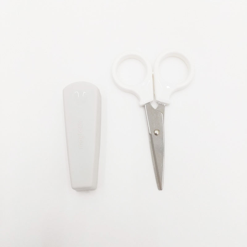 Mag Tool Scissors