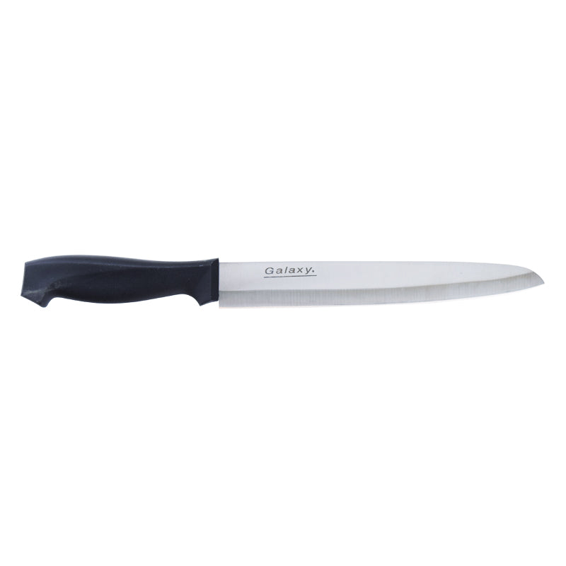 Sashimi Knife (New Galaxy)