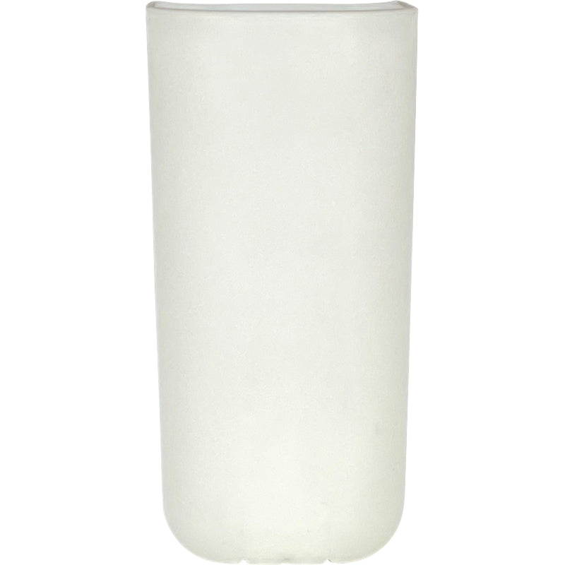 Soft Suction Cup Slim Pocket