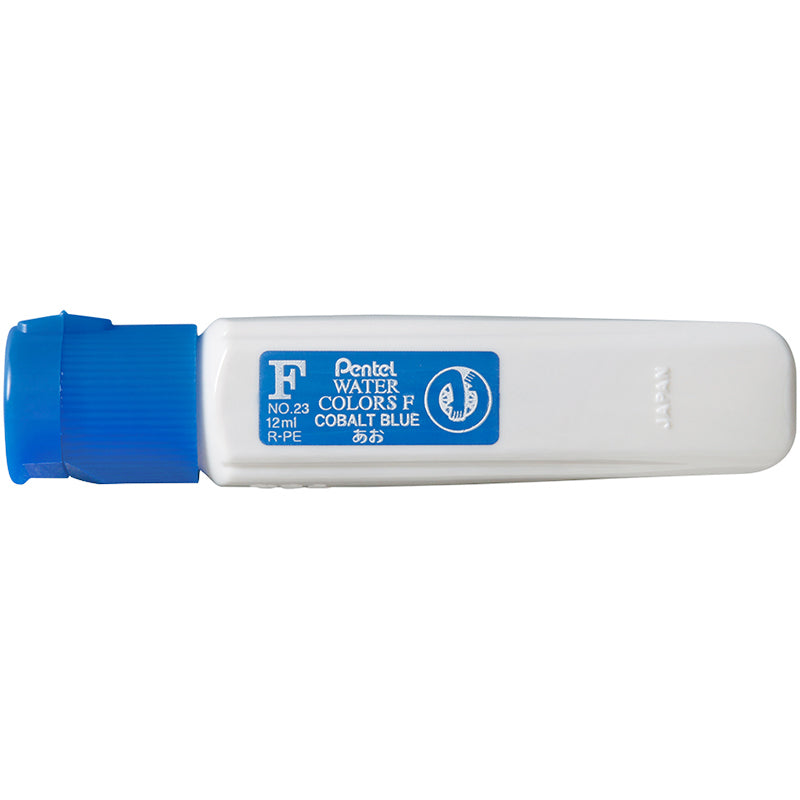 Poly Tube Paint Single Color - Blue
