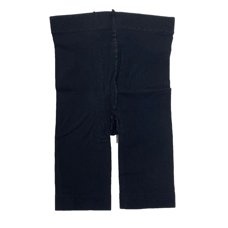 Adult Women's Spats (3/4 Length, JM-L)