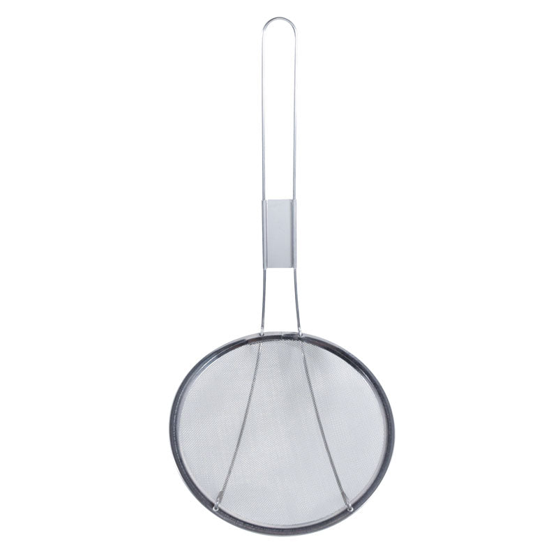 All Stainless Steel Skimmer