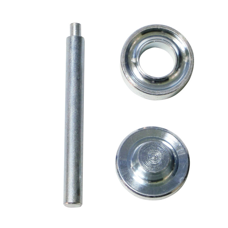 Impact Type Double-Sided Grommet Tool Set