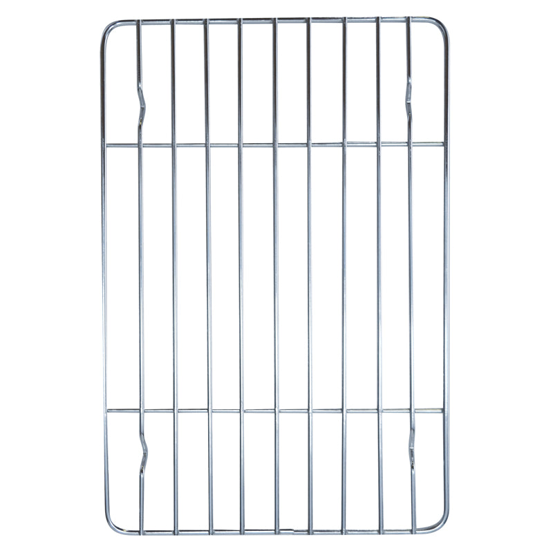 Draining Mesh