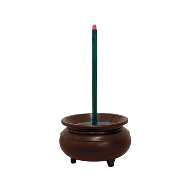 LED Incense Stick