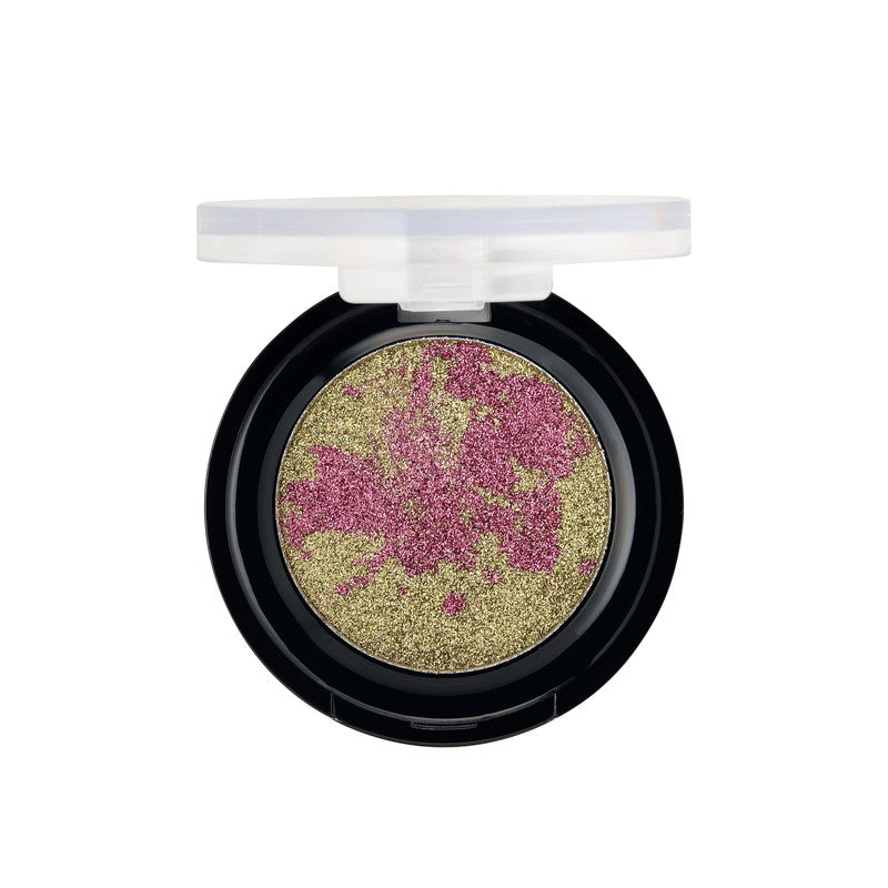 UG Sparkle Eyeshadow 02