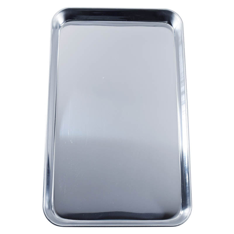 Deep Kitchen Tray Large