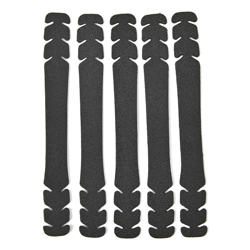 Mask Hook (5 Pieces)