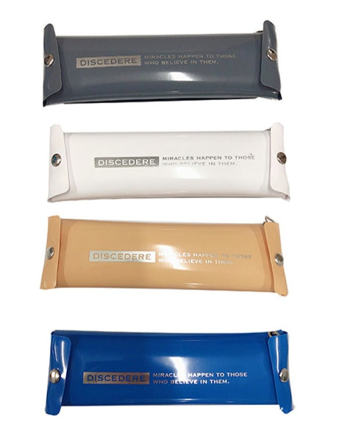 Pen Case (Urban Tone)