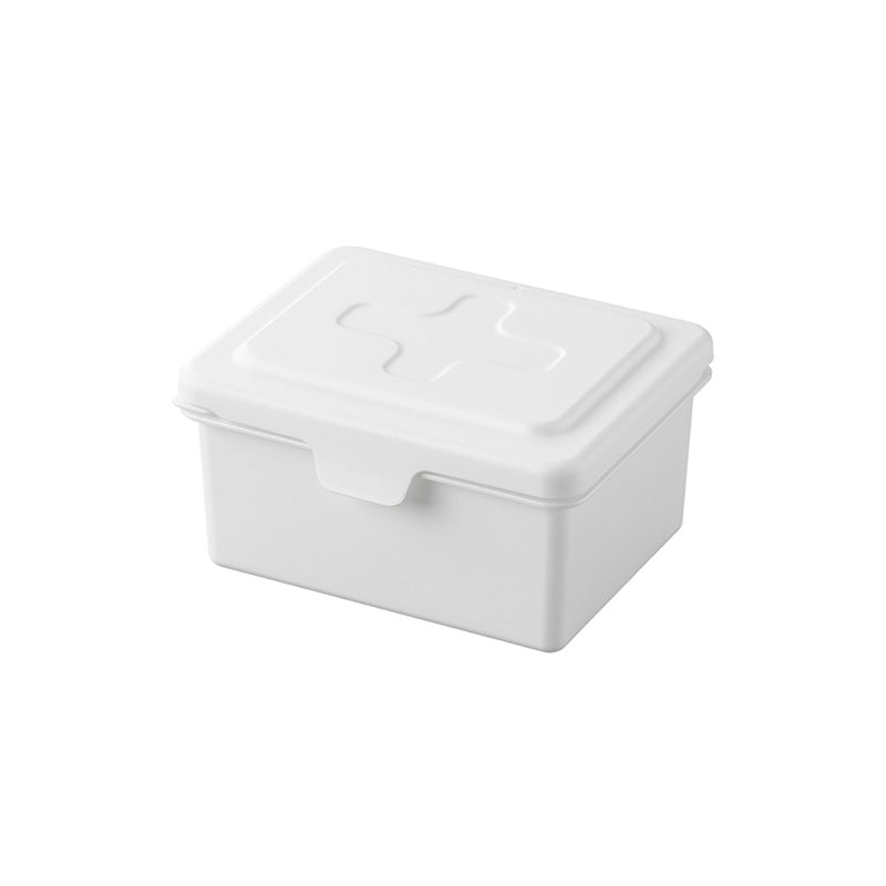 Wet Wipe Box S