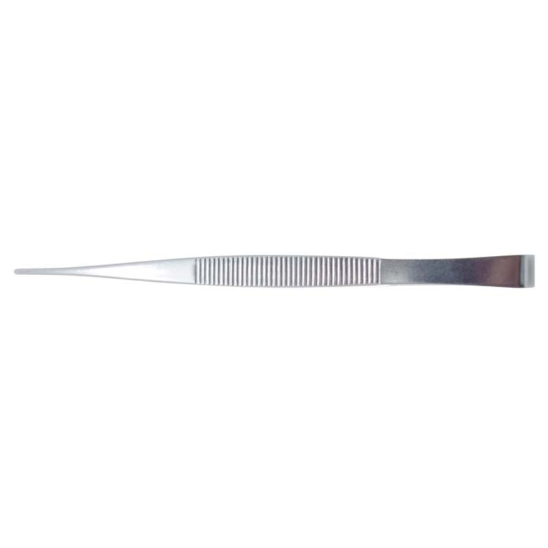 Tweezers (Straight Type)