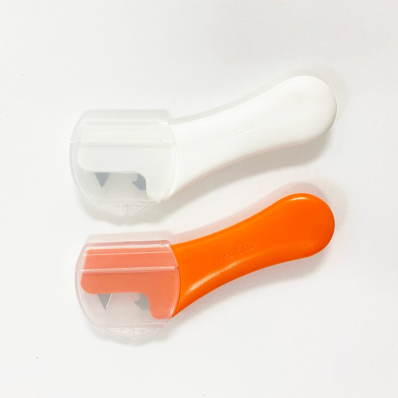 Gas Release Tool - Hook Type