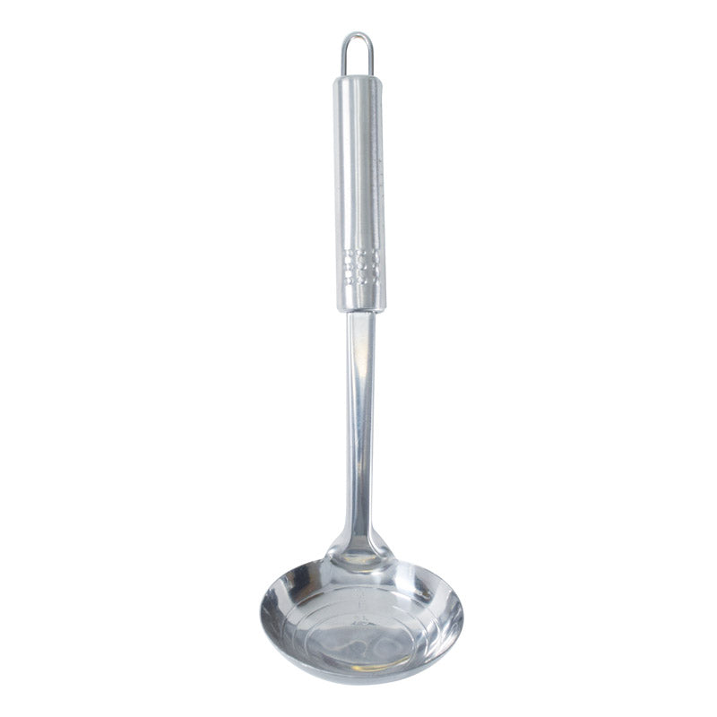 Measuring Ladle (Oval)