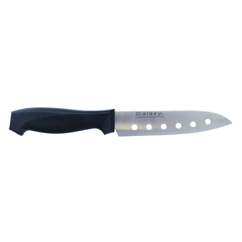 Petty Knife (New Galaxy)