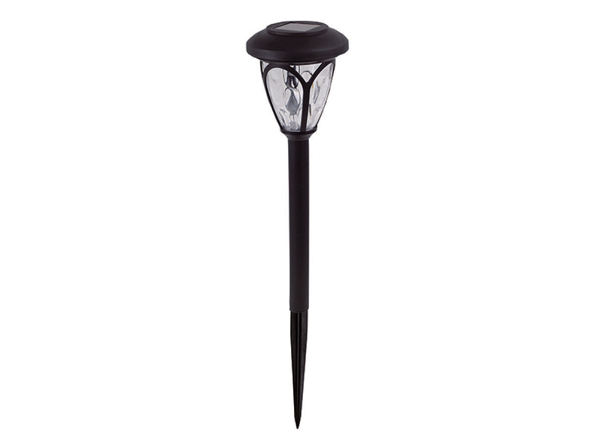 Garden Light (Bud)