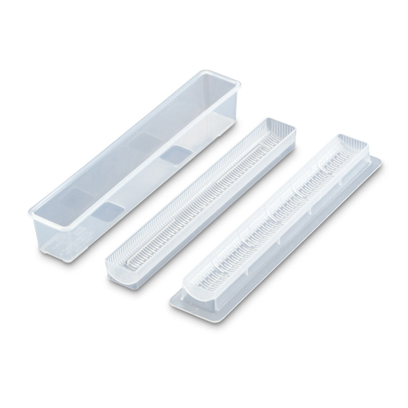 Sushi Mold for Thin Rolls
