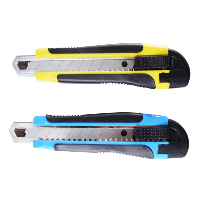Cutter (Auto-Lock, Large)
