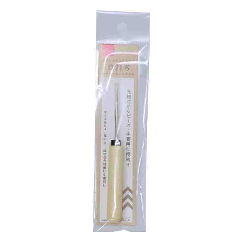 Needle for Crafts and Beads