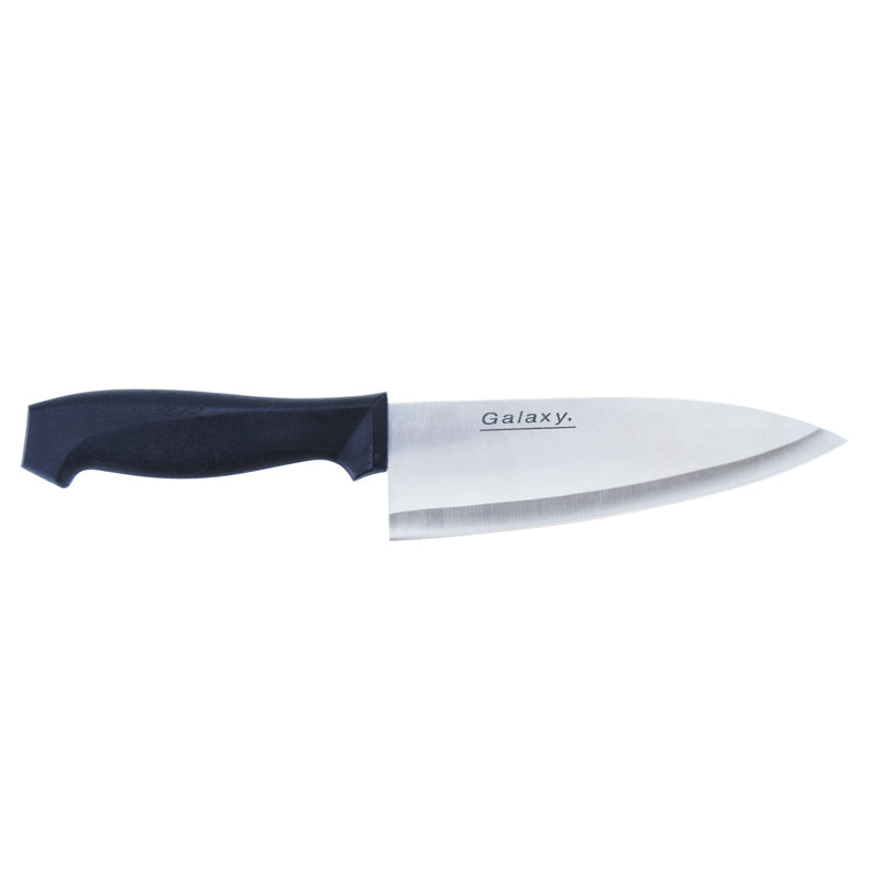 Deba Knife (New Galaxy)