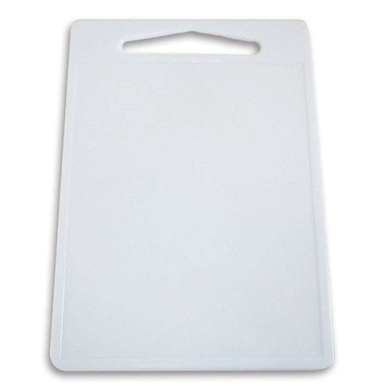 Slim Cutting Board