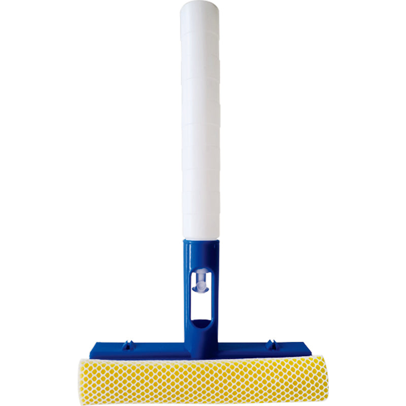 Glass Wiper (Spray Type)