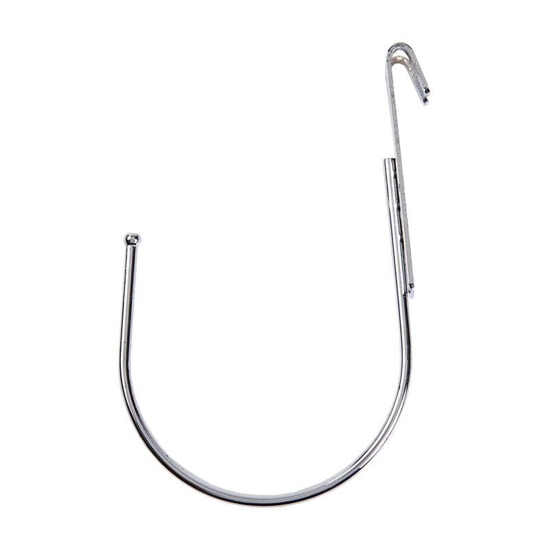 J Hook (Large)