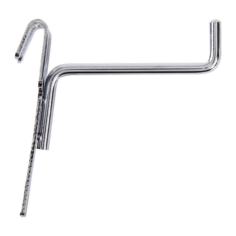 Slim Type Net Hook (2 Pieces)