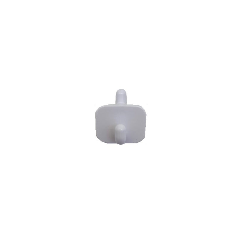Hook for Punching Board (8 pieces)