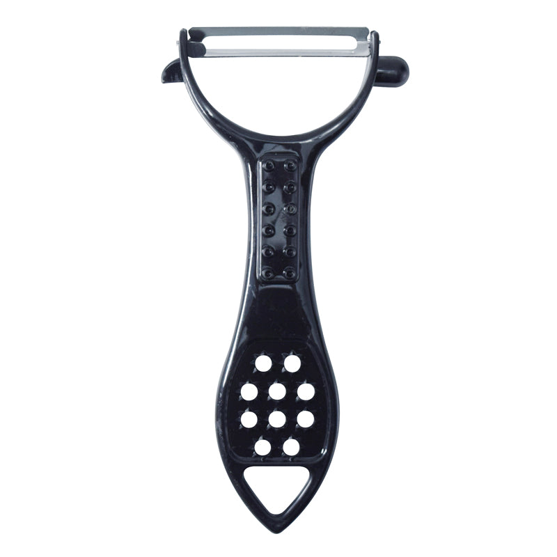 NERO Cooking Peeler with Antibacterial Agent