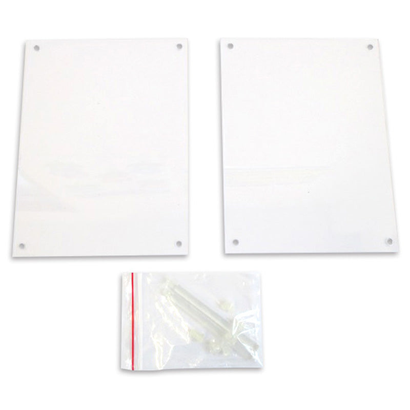PS Photo Frame (For L Size)